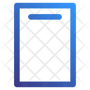 پیش‌نمایش فایل shopping-bag-9795052 از پک تجارت الکترونیک