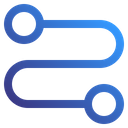 پیش‌نمایش فایل tracking-9795075 از پک تجارت الکترونیک
