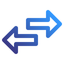 پیش‌نمایش فایل transaction-9795022 از پک تجارت الکترونیک