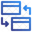 پیش‌نمایش فایل transfer-9795061 از پک تجارت الکترونیک
