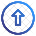 پیش‌نمایش فایل upgrade-buy-9795078 از پک تجارت الکترونیک