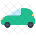 پیش‌نمایش فایل car-3075724 از پک سفر