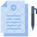 پیش‌نمایش فایل document-3075742 از پک سفر