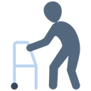 پیش‌نمایش فایل elderly-3075739 از پک سفر