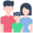 پیش‌نمایش فایل family-3075738 از پک سفر