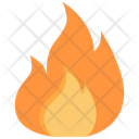 پیش‌نمایش فایل fire-3075737 از پک سفر