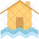 پیش‌نمایش فایل flood-3075736 از پک سفر