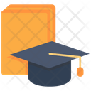 پیش‌نمایش فایل graduation-3075740 از پک سفر