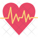 پیش‌نمایش فایل heartbeat-3075734 از پک سفر