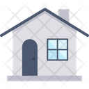 پیش‌نمایش فایل home-3075733 از پک سفر