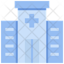 پیش‌نمایش فایل hospital-3075732 از پک سفر