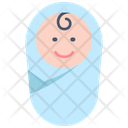 پیش‌نمایش فایل infant-3075731 از پک سفر