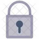 پیش‌نمایش فایل padlock-3075730 از پک سفر
