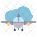 پیش‌نمایش فایل plane-3075729 از پک سفر