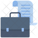 پیش‌نمایش فایل policy-3075728 از پک سفر