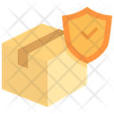 پیش‌نمایش فایل secure-delivery-3075743 از پک سفر
