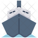 پیش‌نمایش فایل ship-3075727 از پک سفر