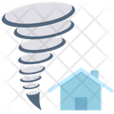 پیش‌نمایش فایل storm-3075726 از پک سفر