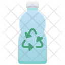 پیش‌نمایش فایل bottle-11188567 از پک بوم شناسی و طبیعت