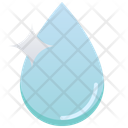پیش‌نمایش فایل clean-water-11188569 از پک بوم شناسی و طبیعت