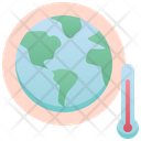 پیش‌نمایش فایل climate-change-11188570 از پک بوم شناسی و طبیعت