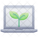 پیش‌نمایش فایل digital-ecology-11188573 از پک بوم شناسی و طبیعت