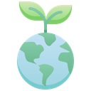 پیش‌نمایش فایل earth-11188575 از پک بوم شناسی و طبیعت