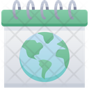 پیش‌نمایش فایل earth-day-11188574 از پک بوم شناسی و طبیعت