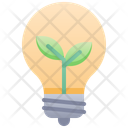 پیش‌نمایش فایل eco-bulb-11188576 از پک بوم شناسی و طبیعت
