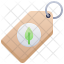 پیش‌نمایش فایل eco-tag-11188580 از پک بوم شناسی و طبیعت