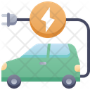 پیش‌نمایش فایل electric-car-11188582 از پک بوم شناسی و طبیعت