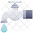 پیش‌نمایش فایل faucet-11188583 از پک بوم شناسی و طبیعت