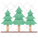 پیش‌نمایش فایل forest-11188584 از پک بوم شناسی و طبیعت