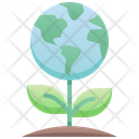 پیش‌نمایش فایل global-plant-11188568 از پک بوم شناسی و طبیعت