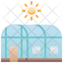 پیش‌نمایش فایل greenhouse-11188588 از پک بوم شناسی و طبیعت
