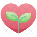 پیش‌نمایش فایل love-11188591 از پک بوم شناسی و طبیعت