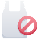 پیش‌نمایش فایل no-plastic-bag-11188594 از پک بوم شناسی و طبیعت