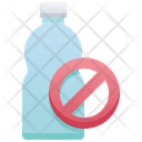 پیش‌نمایش فایل no-plastic-bottle-11188595 از پک بوم شناسی و طبیعت
