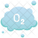 پیش‌نمایش فایل o-2-oxegen-11188598 از پک بوم شناسی و طبیعت