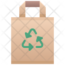 پیش‌نمایش فایل paper-bag-11188601 از پک بوم شناسی و طبیعت