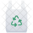 پیش‌نمایش فایل plastic-bag-11188602 از پک بوم شناسی و طبیعت