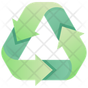 پیش‌نمایش فایل recycle-11188606 از پک بوم شناسی و طبیعت