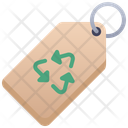 پیش‌نمایش فایل recycle-tag-11188605 از پک بوم شناسی و طبیعت