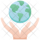 پیش‌نمایش فایل save-earth-11188607 از پک بوم شناسی و طبیعت