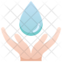 پیش‌نمایش فایل save-water-11188608 از پک بوم شناسی و طبیعت