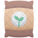 پیش‌نمایش فایل soil-11188609 از پک بوم شناسی و طبیعت