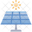 پیش‌نمایش فایل solar-panel-11188610 از پک بوم شناسی و طبیعت