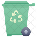 پیش‌نمایش فایل trash-11188613 از پک بوم شناسی و طبیعت