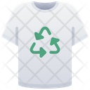 پیش‌نمایش فایل tshirt-11188614 از پک بوم شناسی و طبیعت