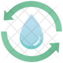 پیش‌نمایش فایل water-recycle-11188617 از پک بوم شناسی و طبیعت